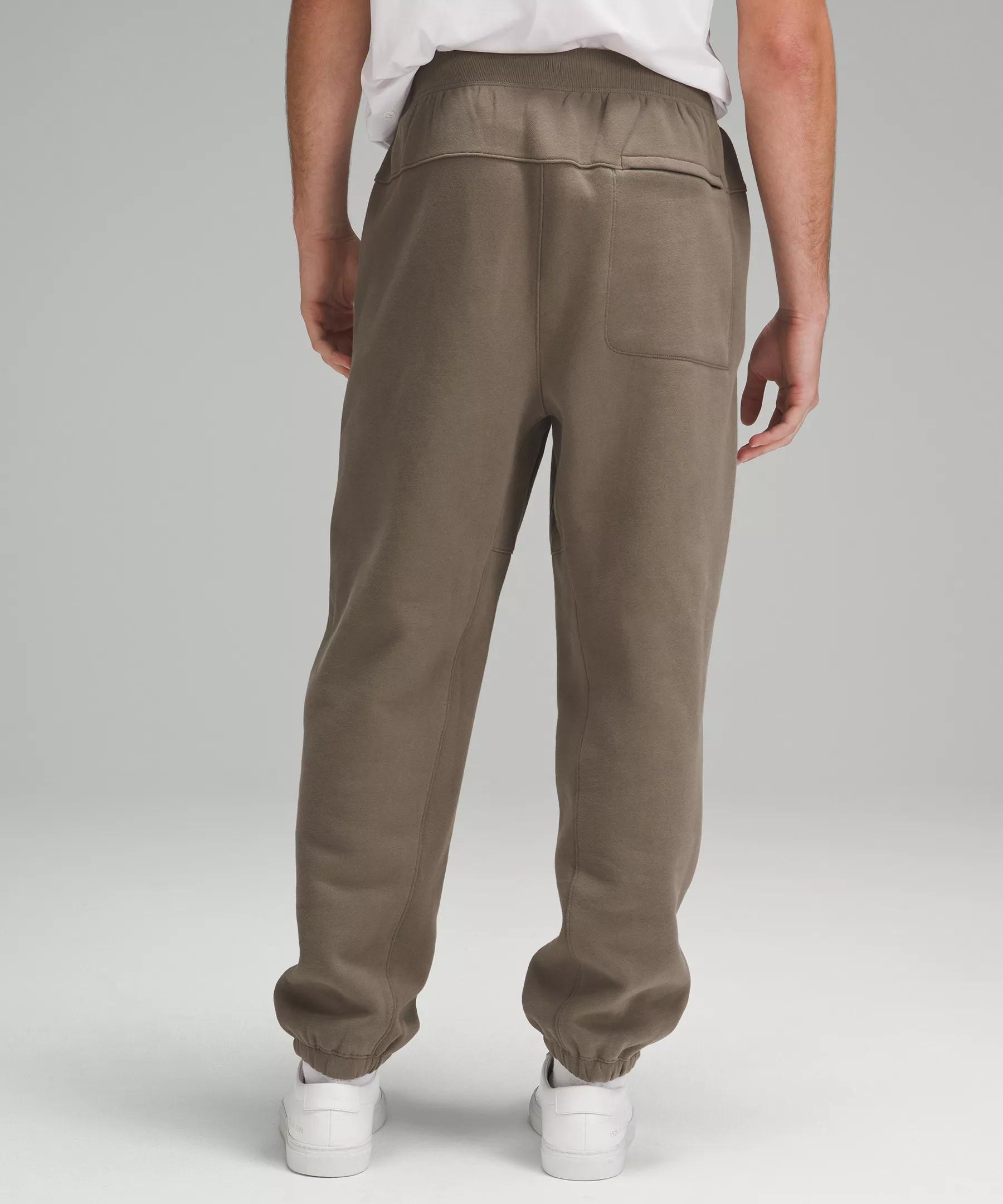 Steady State Jogger *Shorter Product Image