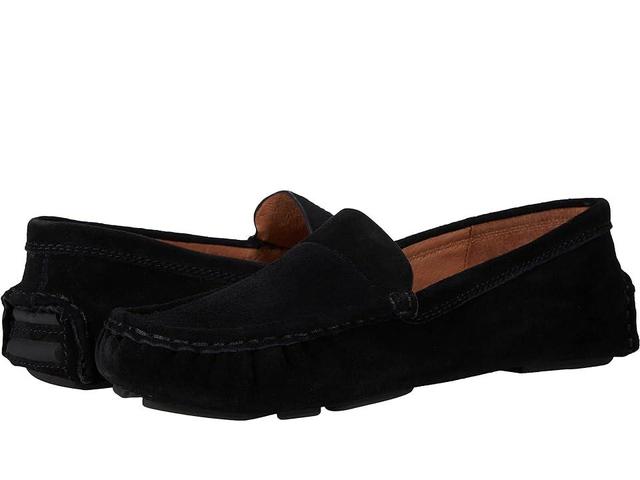 Gentle Souls by Kenneth Cole Mina Driver Women's Shoes Product Image