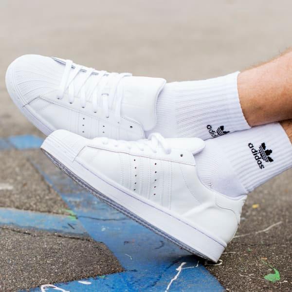 Superstar Shoes Product Image