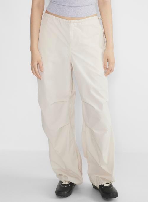 temperance parachute pant Product Image