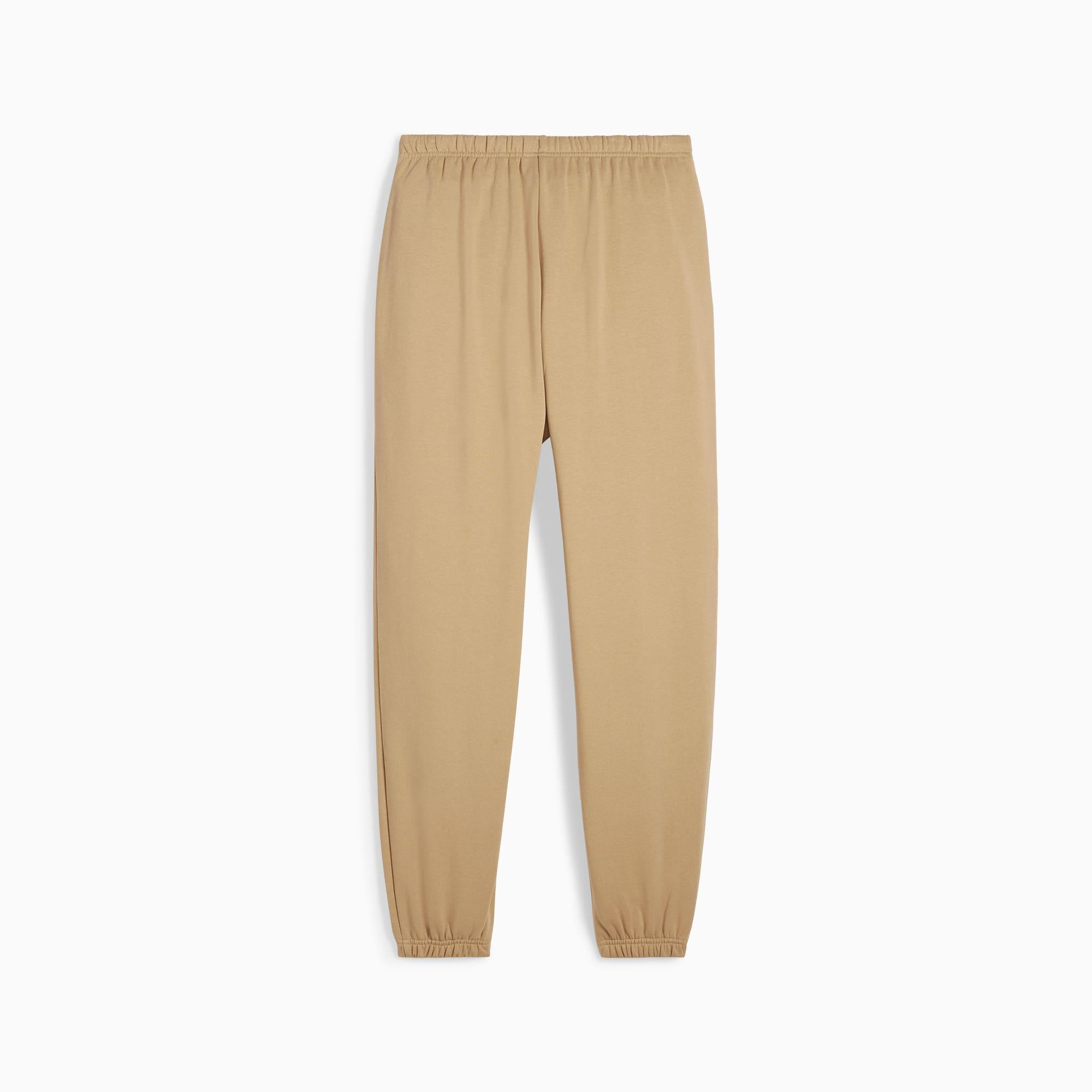 BETTER CLASSICS Women's Sweatpants Product Image