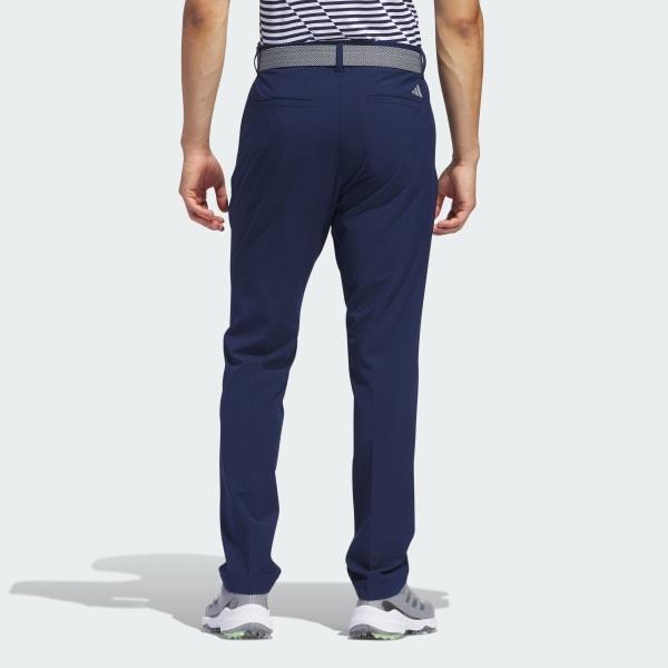 Ultimate365 Tapered Golf Pants Product Image