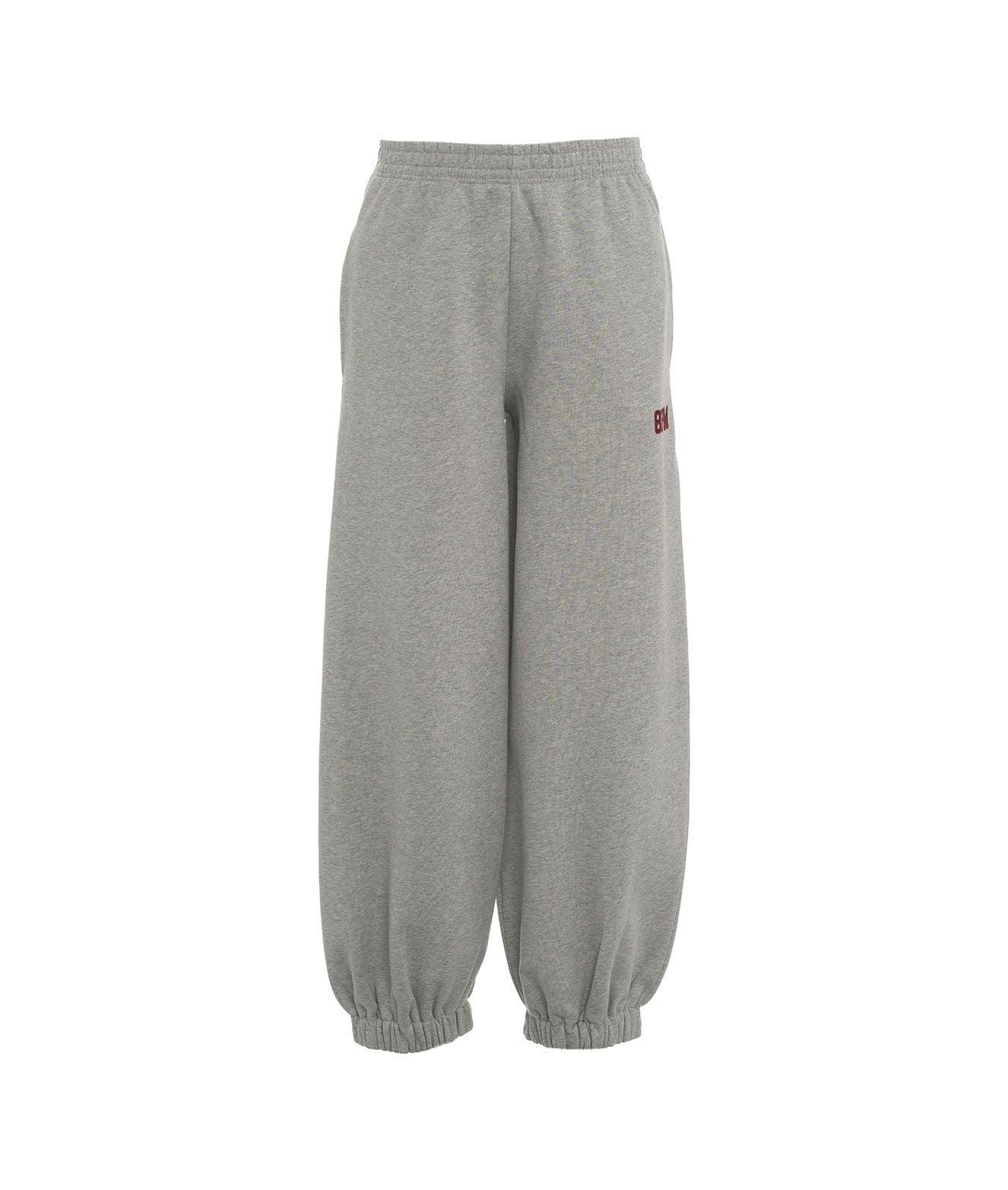 Jogging pants 'Hampshire' Product Image