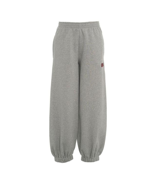 Jogging pants 'Hampshire' Product Image