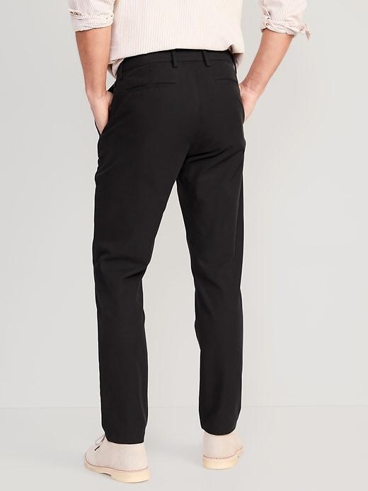 Athletic Tech Ultimate Chino Pants Product Image