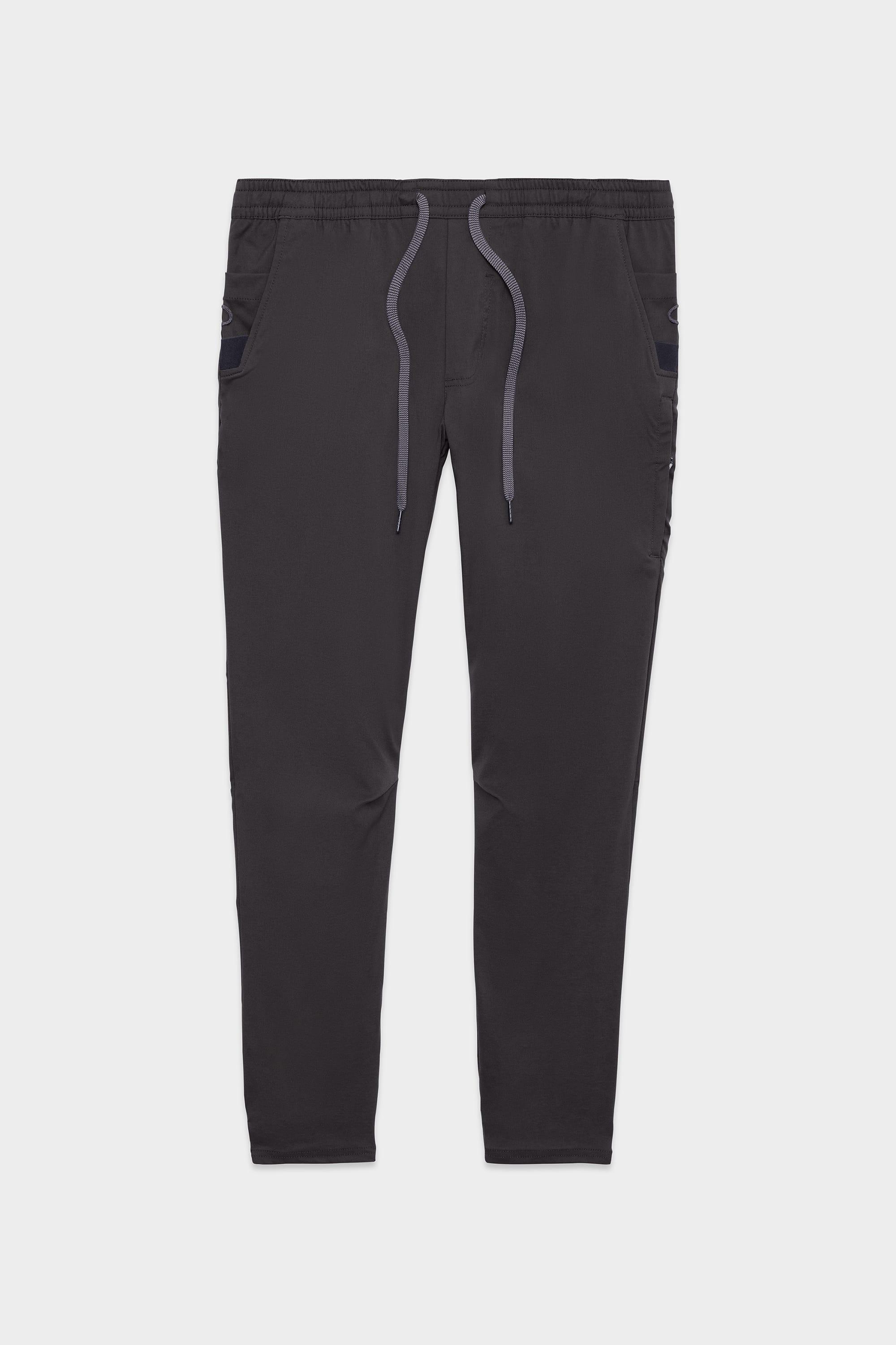 686 Men's Everywhere Jogger Pant Male Product Image