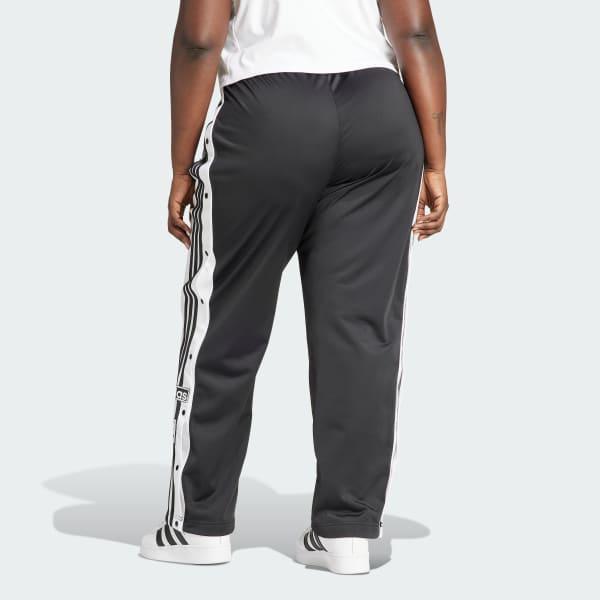 Adibreak Pants Product Image