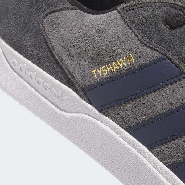 Tyshawn Low Shoes Product Image