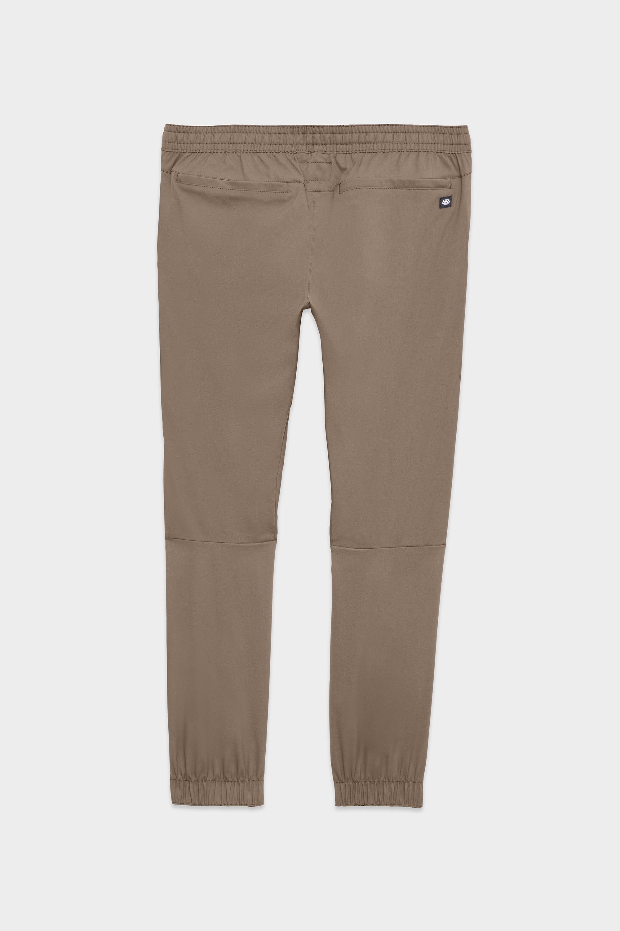 686 Men's Everywhere Jogger Pant Male Product Image