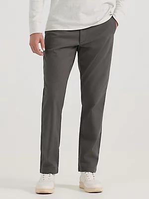 Lee Extreme Comfort Pants | Men’s Pants Relaxed Fit | Lee® Product Image