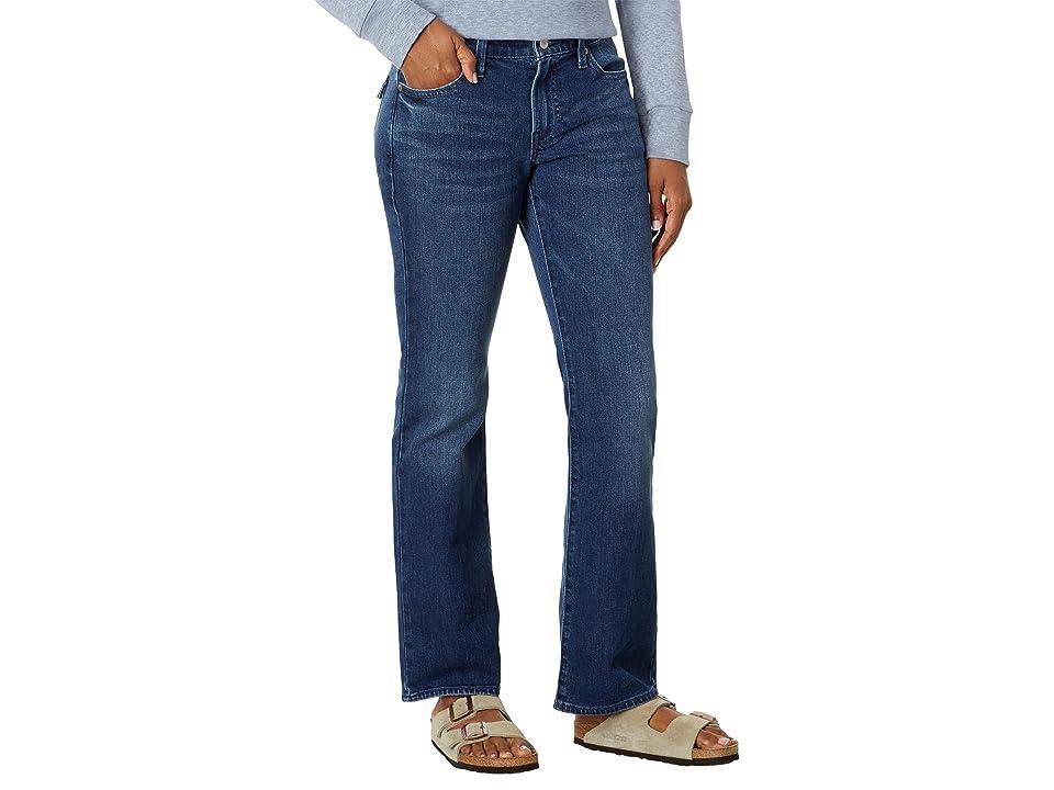 Lucky Brand Sweet Bootcut Jeans Product Image