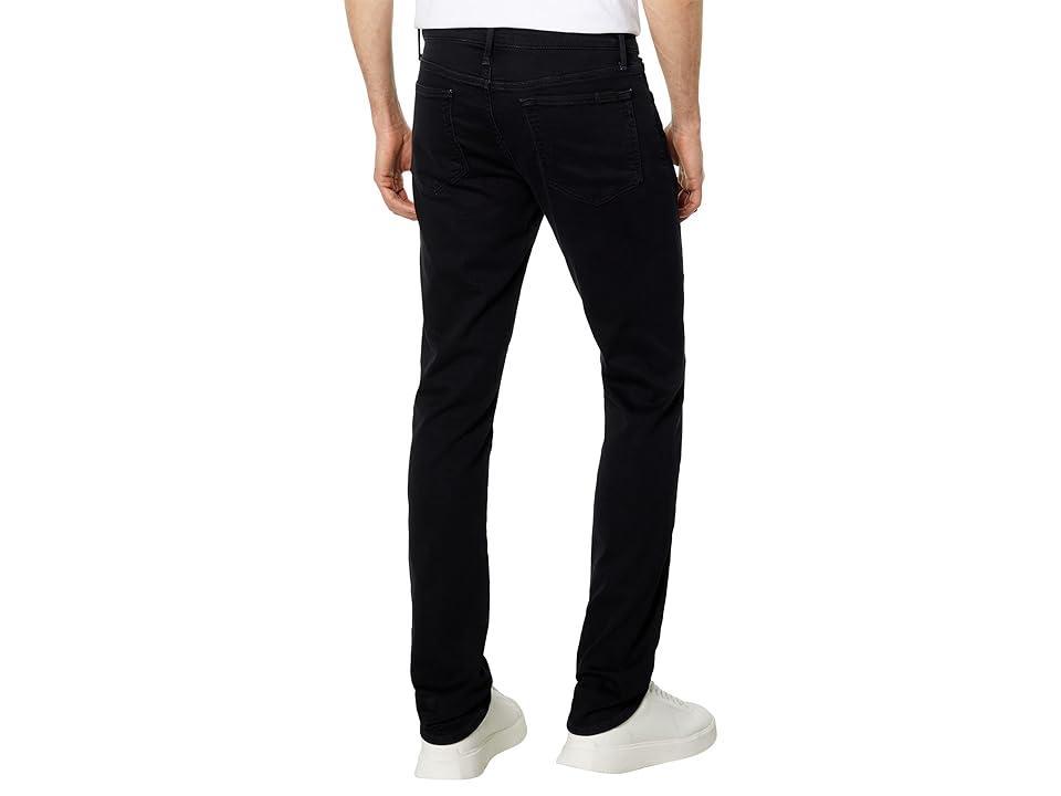 Mens The Asher Skinny Jeans Product Image