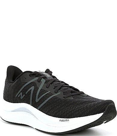 New Balance Mens New Balance Propel V4 - Mens Running Shoes Product Image