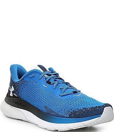 Under Armour Mens HOVR Turbulence Running Sneakers Product Image