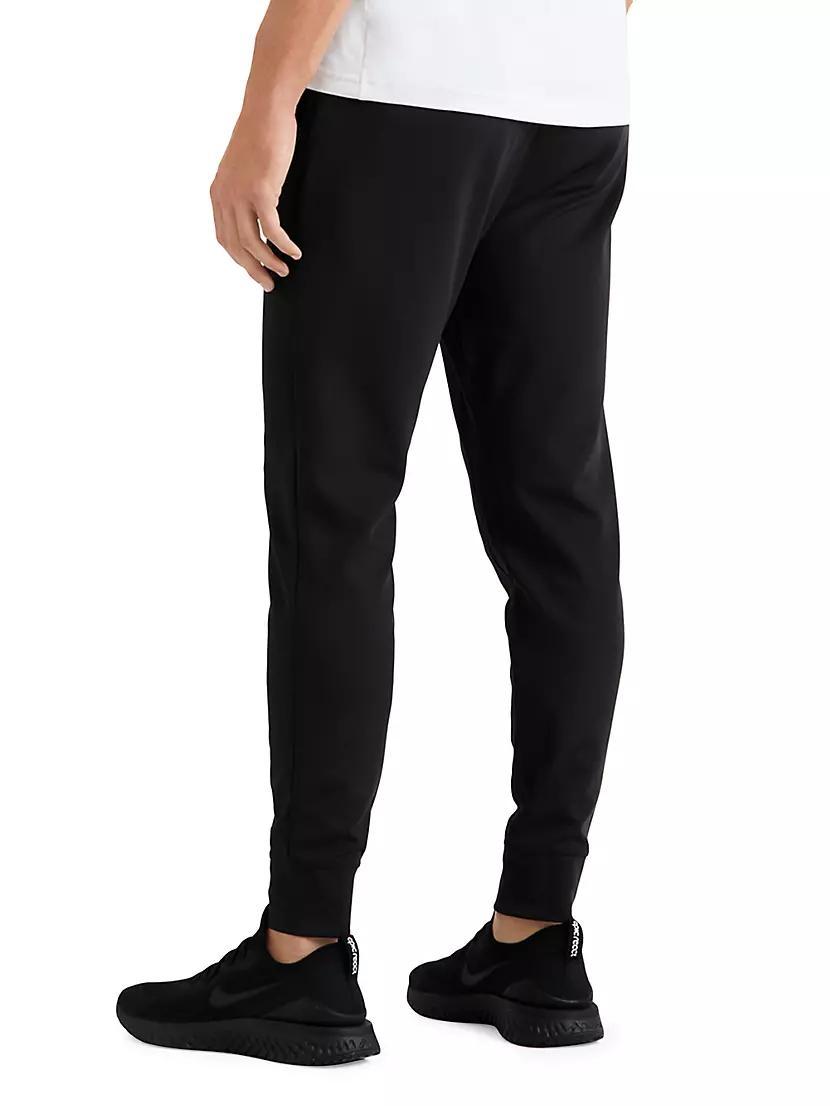 29" Spar Jogger Sweatpants Product Image