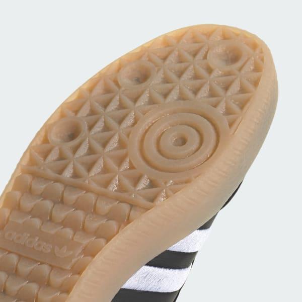 Sambae Shoes Product Image