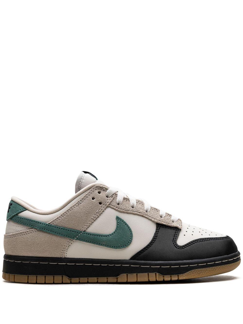 Dunk Low sneakers Product Image