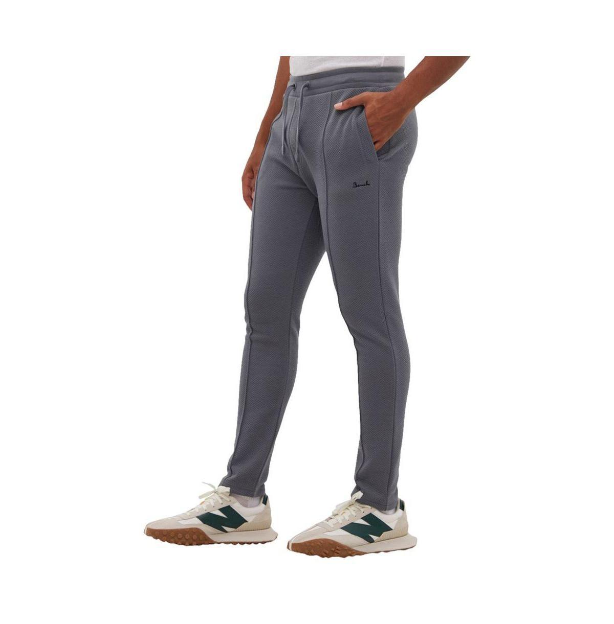 Mens Ostler Pintucked Joggers Product Image