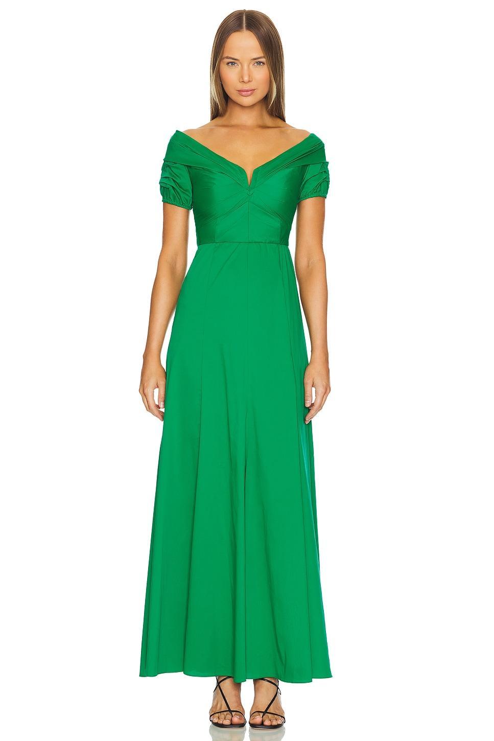 Laurie Dress Diane von Furstenberg Product Image