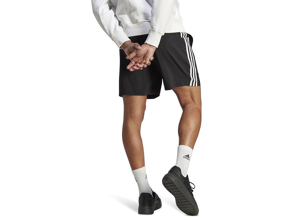 adidas Originals Mens adidas Originals Essential Woven Shorts - Mens Product Image