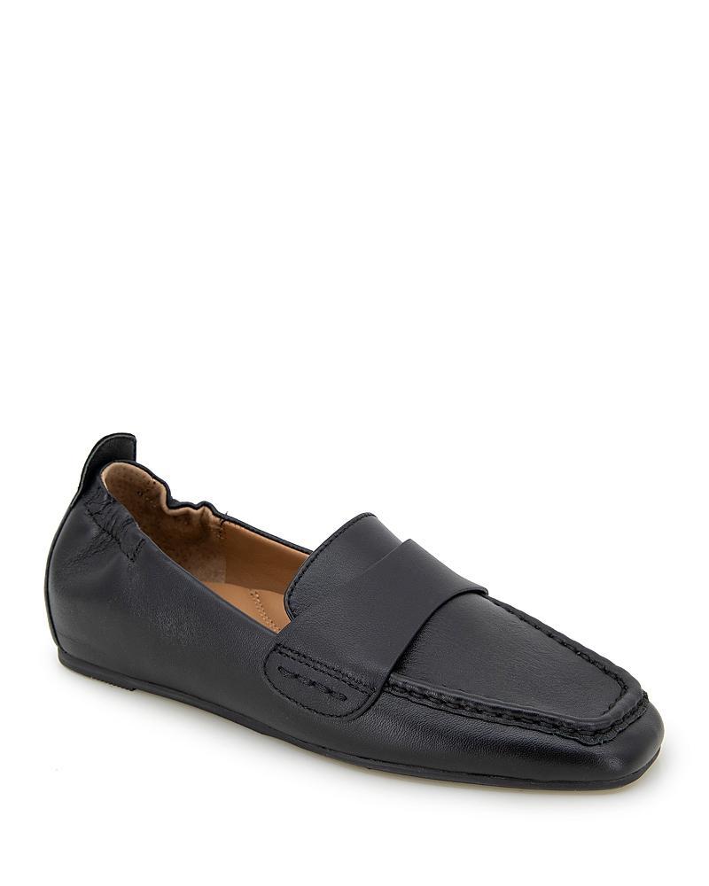 GENTLE SOULS BY KENNETH COLE Sophie Loafer Product Image