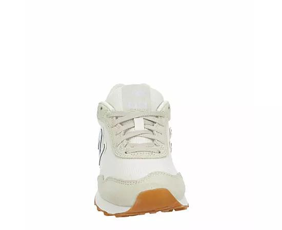 New Balance Womens 515 Sneaker Running Sneakers Product Image