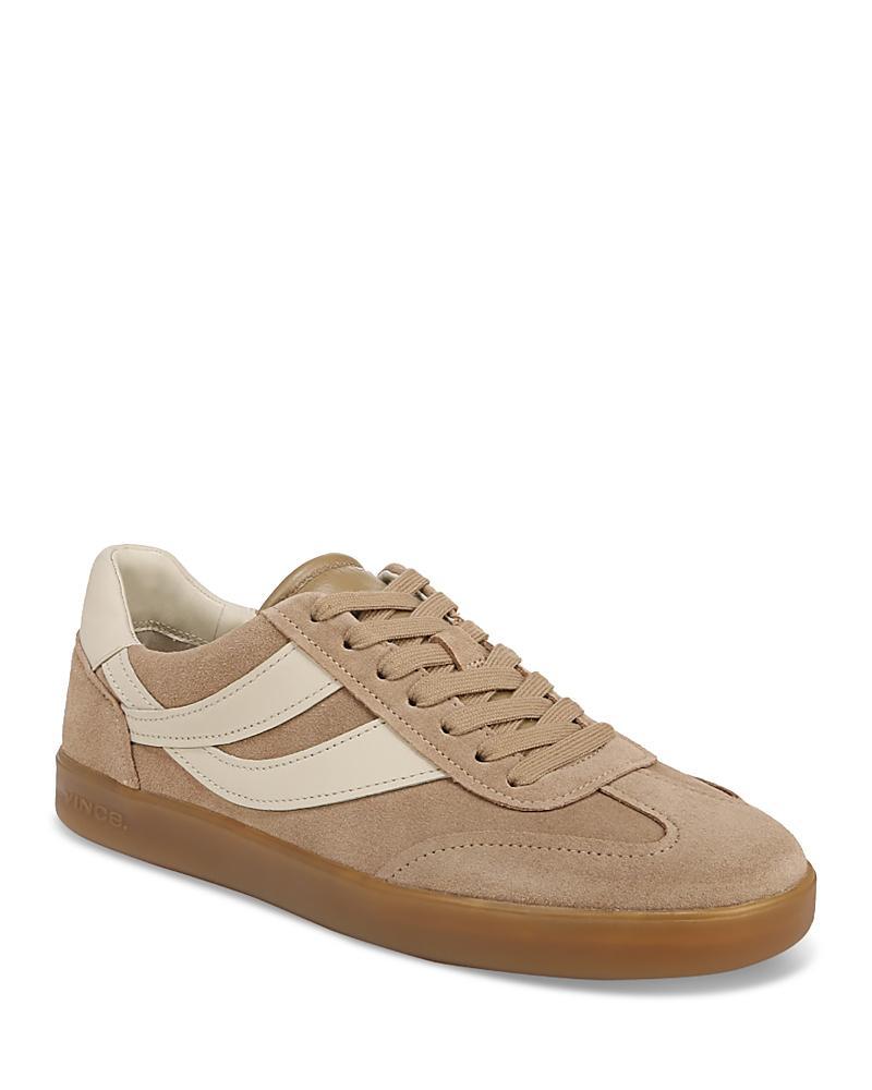 Vince Oasis Sneaker Product Image