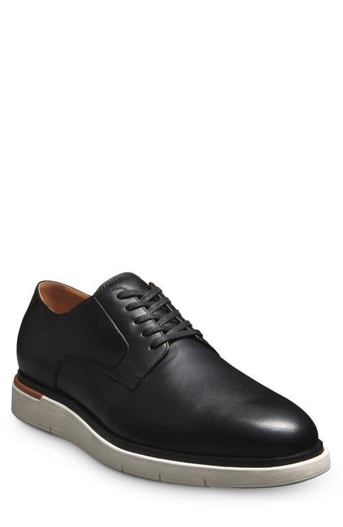 Allen Edmonds Carson Derby Product Image