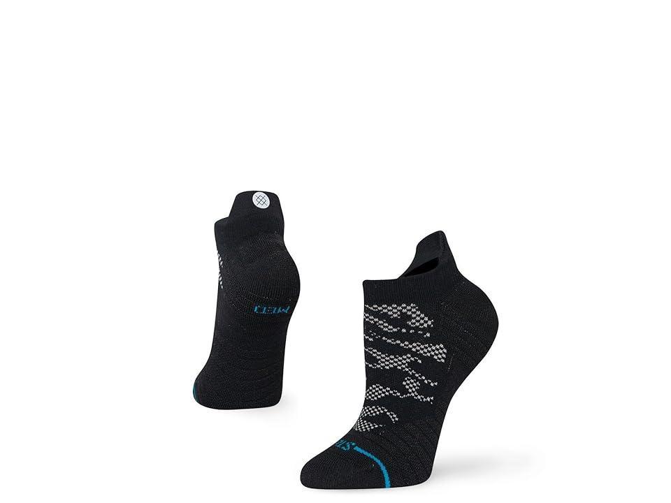 Way To Go Sock - Women's Product Image