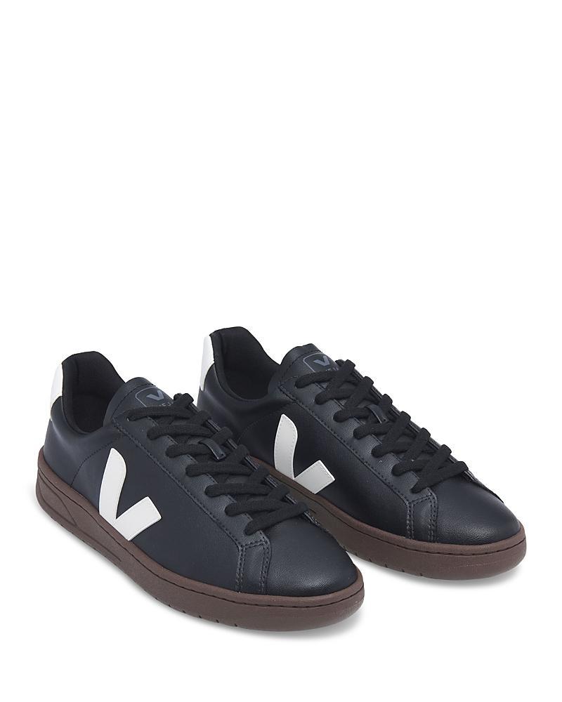 Veja Urca Sneaker Product Image