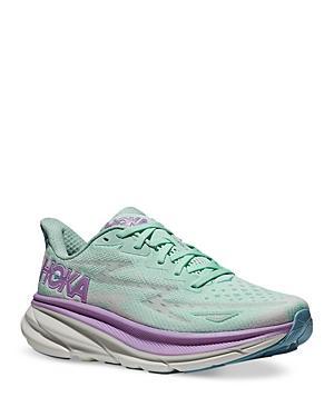 HOKA Clifton 9 Running Shoe Product Image