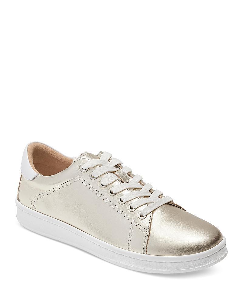 Jack Rogers Ellison Sneaker Product Image