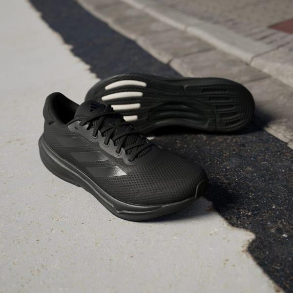 Supernova Stride Shoes Product Image