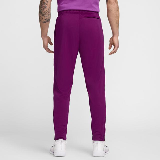 Nike Men's Court Tennis Pants Product Image