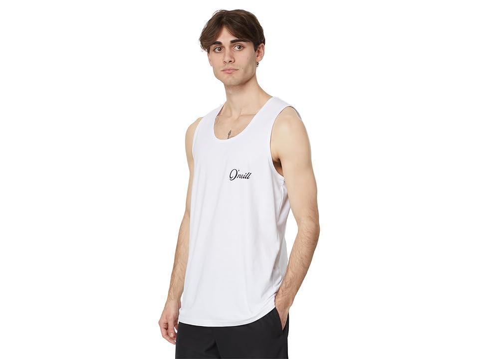 O'Neill Combo Tank Men's Clothing Product Image