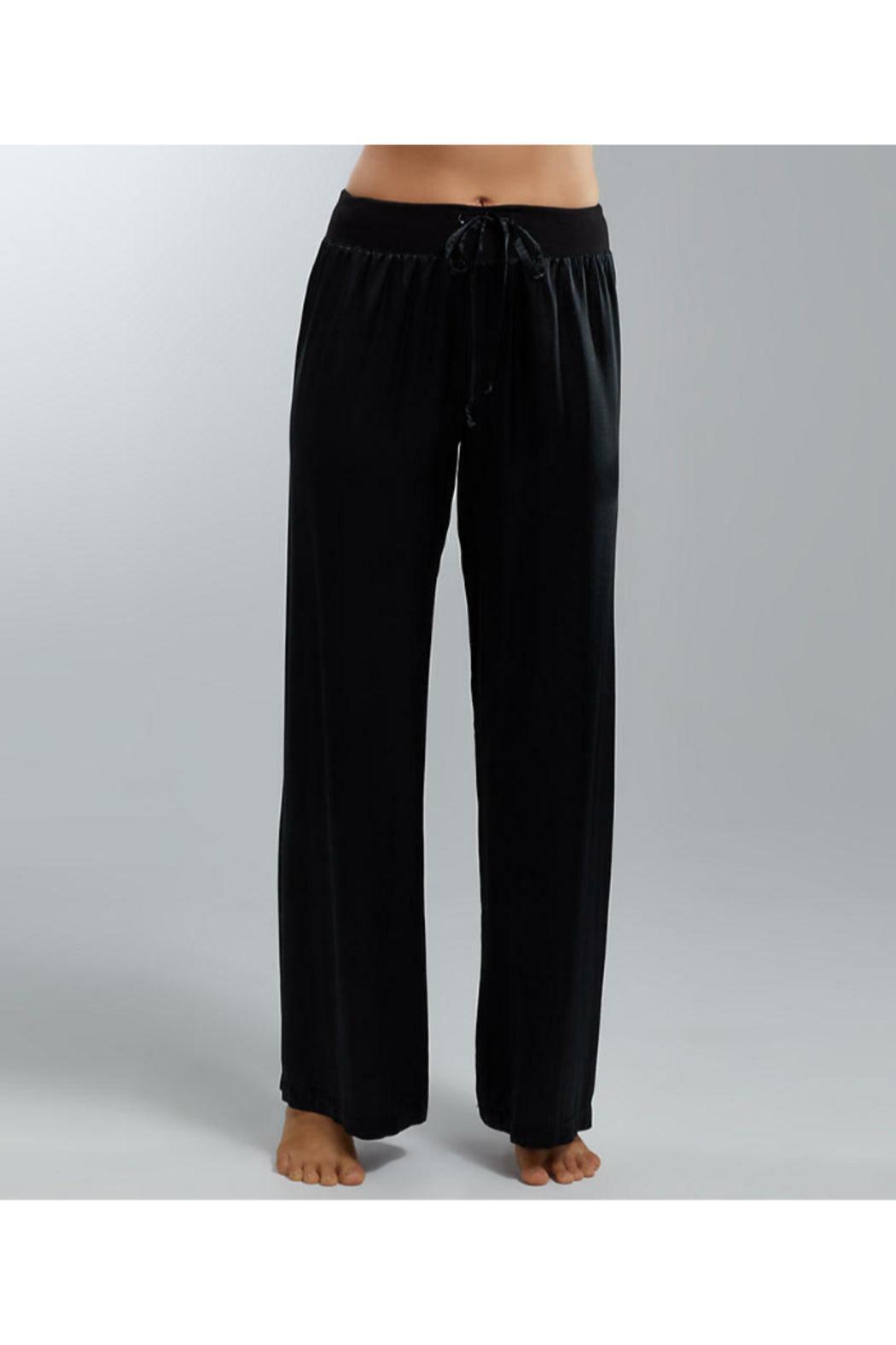 JOLIE PANT Product Image