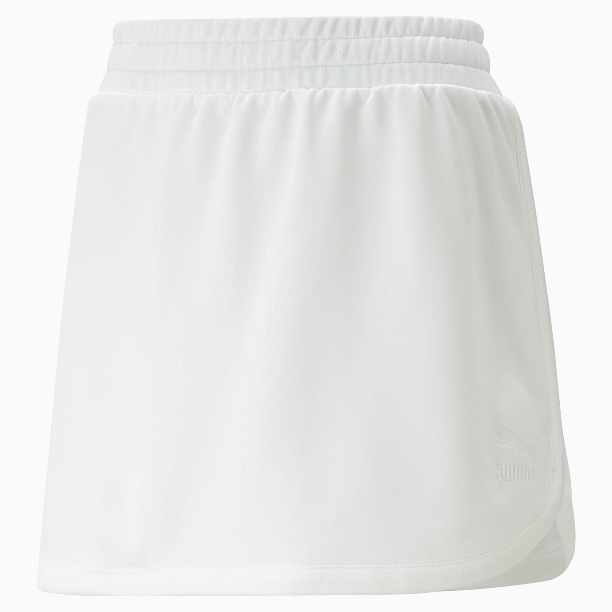 Classics A-Line Women's Skirt Product Image