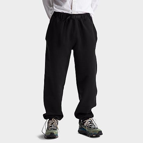 The North Face Inc Mens AXYS Sweatpants product image