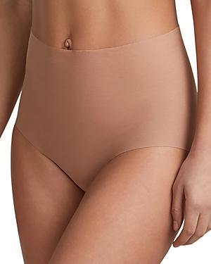 Cotton Granny Panty Product Image