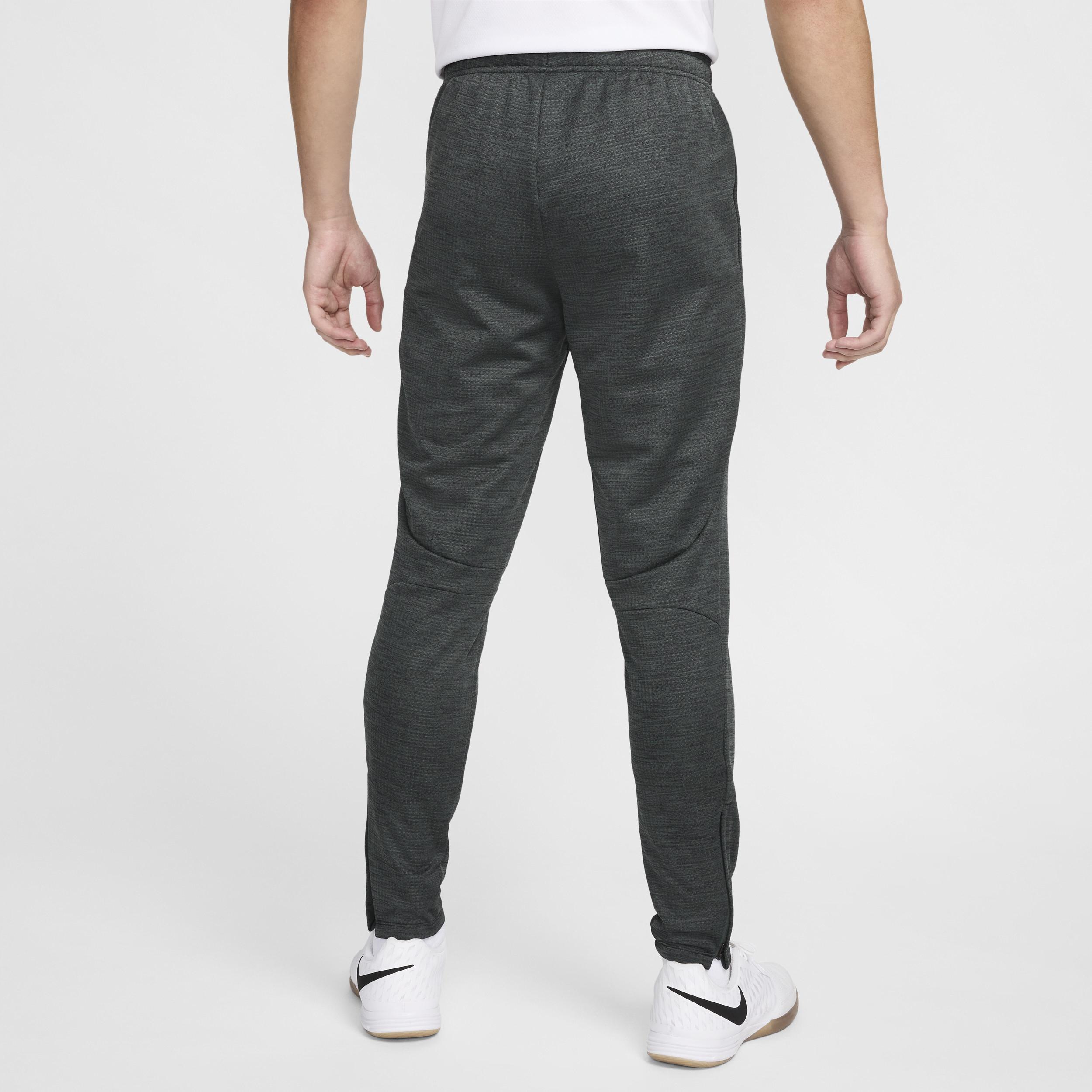 Nike Academy Men's Dri-FIT Soccer Track Pants Product Image