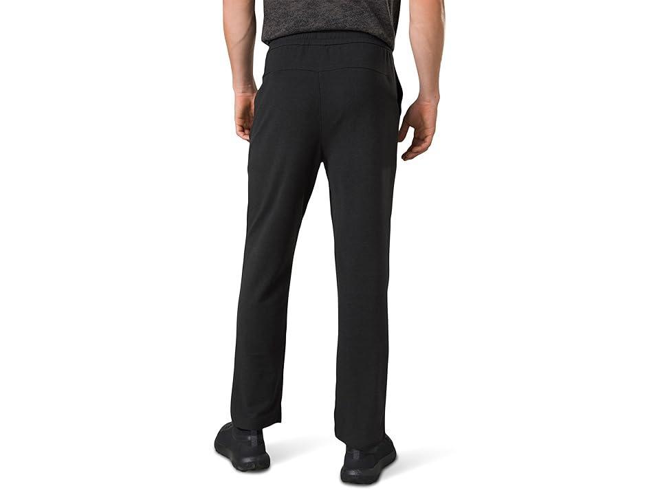 Prana Altitude Tracker Pants II Men's Casual Pants Product Image