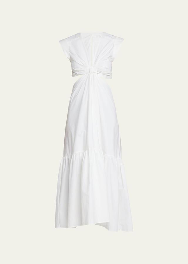 Alexandria Dress Product Image