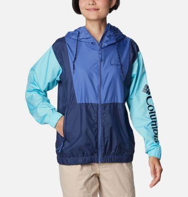 Columbia Women's Lily Basin Jacket- Product Image