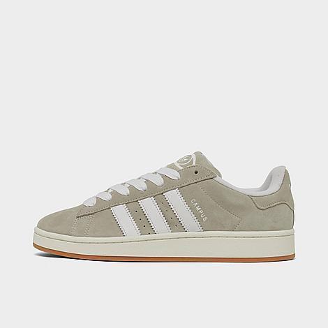 Mens adidas Originals Campus 00s Casual Shoes Product Image