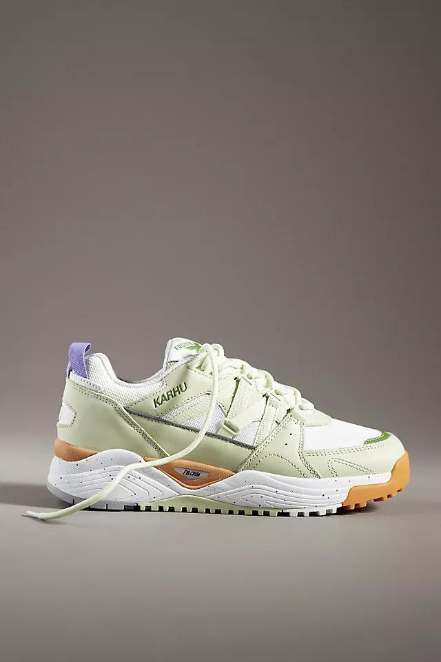 Karhu Fusion XC Sneakers Product Image