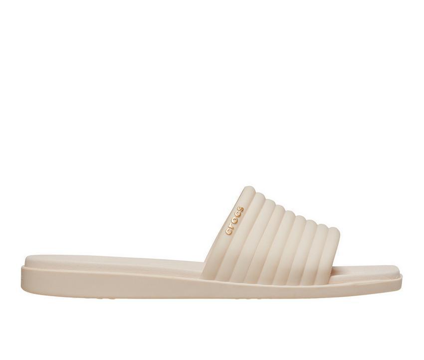 Women's Crocs Miami Slide product image