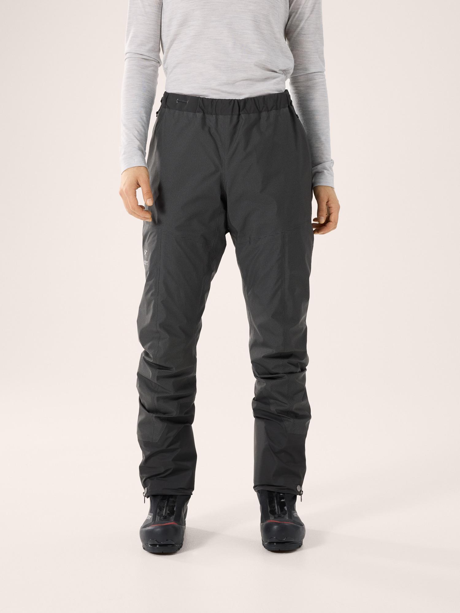 Alpha Pant Women's product image