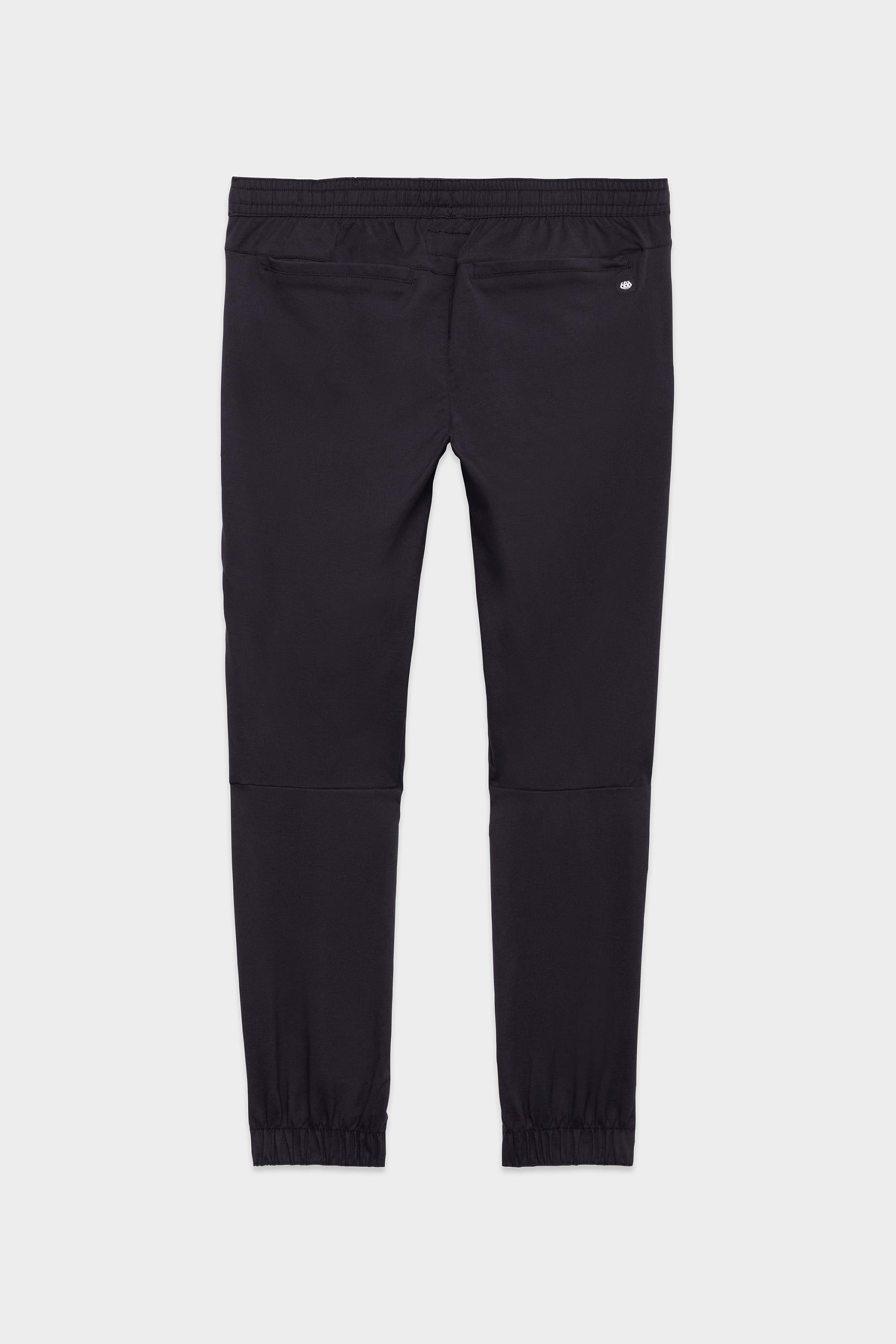 686 Men's Everywhere Jogger Pant Male Product Image