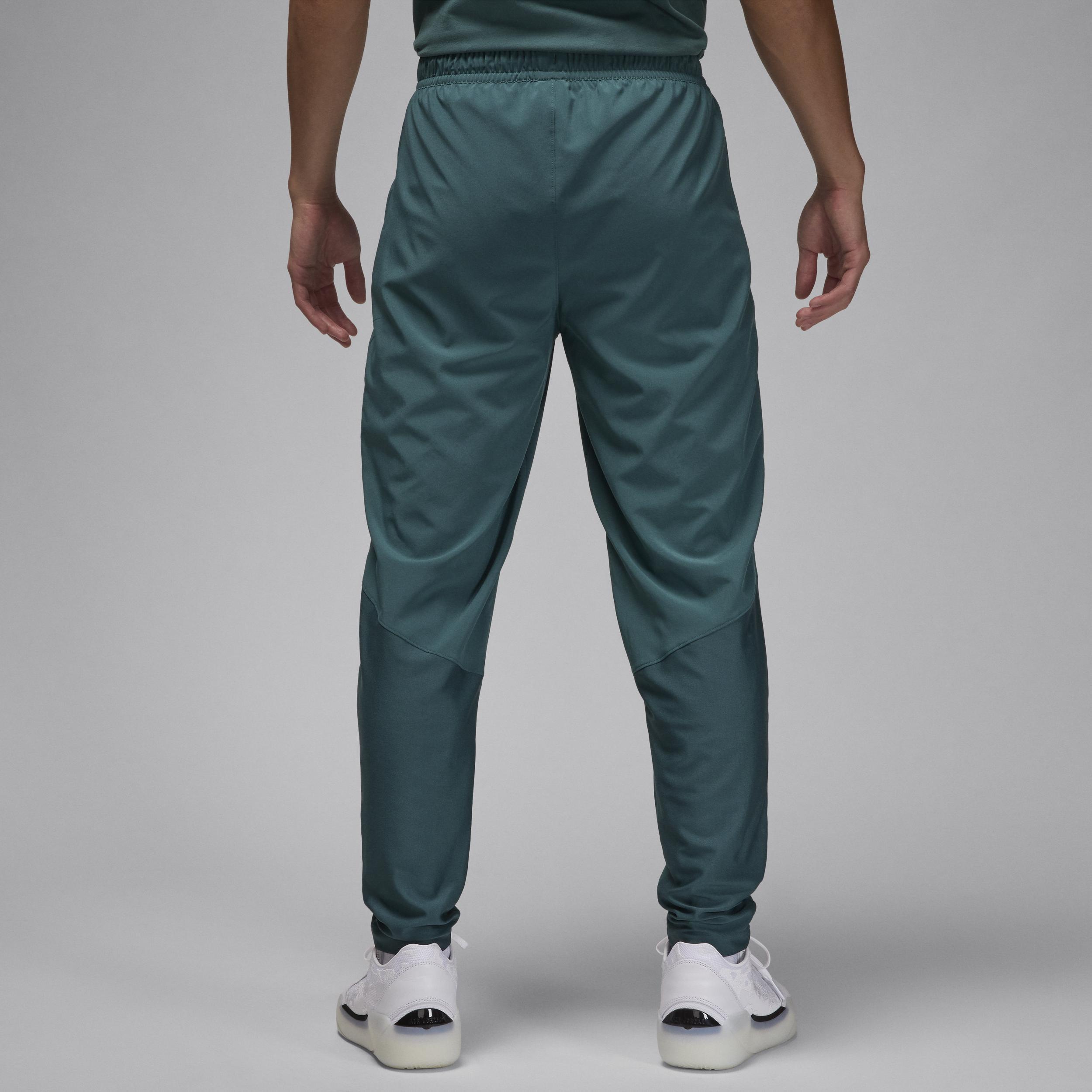 Men's Jordan Sport Dri-FIT Woven Pants Product Image