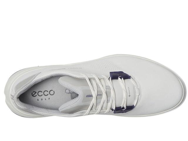 ECCO Biom G5 Waterproof Golf Shoe Product Image